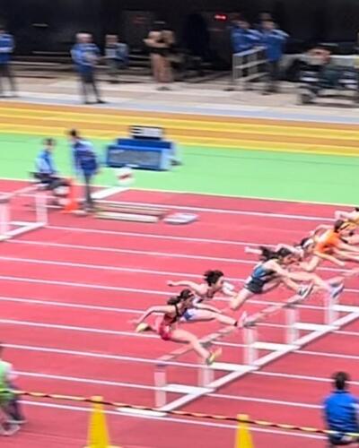 ２／３　陸上部２年隅田２ (2).jpg