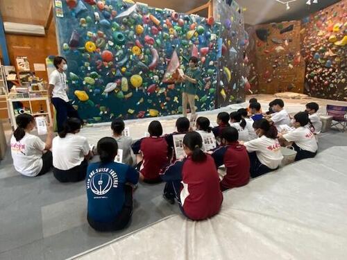 ５／１２修学旅行その１２－１.jpg