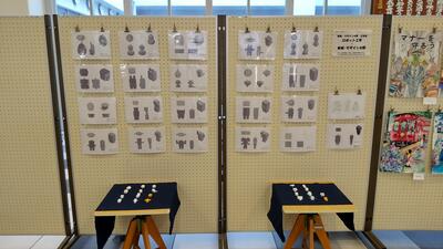 １０／２１　展示１－６.JPG