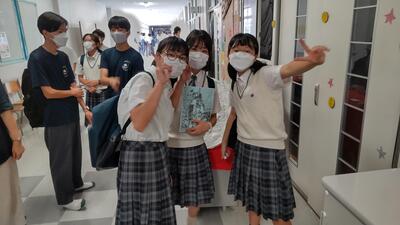９／１０文化祭１０.jpg
