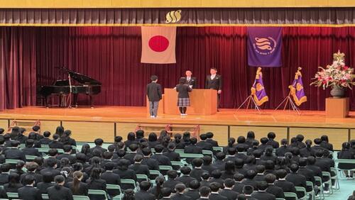 ４／８　入学式２.jpeg