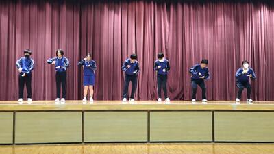 ３／５　体育３Ｂ－１.jpg