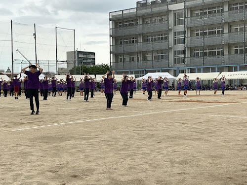 2026年6月4日（16_43）(2).jpg