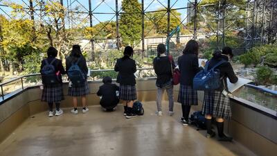 １１／３０　芸術分野４.jpg