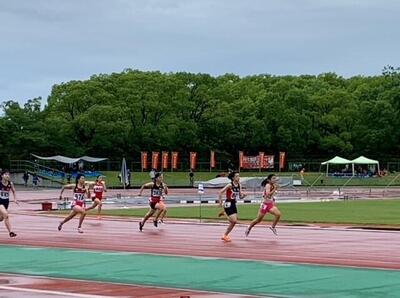 6/11 陸上部3.JPG