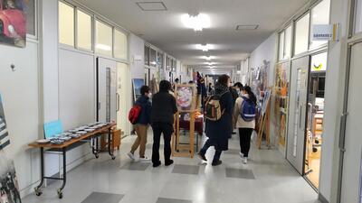 １２／４　学校見学６.JPG