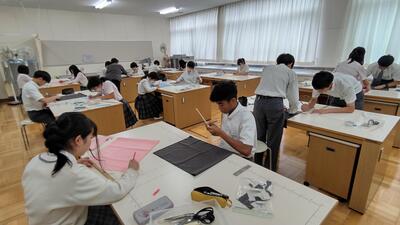 ６／２５　家庭２Ａ－３.jpg