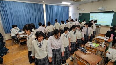 10/17 理科2A-1.jpg
