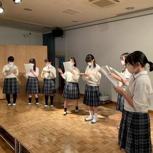 １０／６　社会科部１－３.jpg