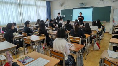 ４／２０　言語１－２.jpg