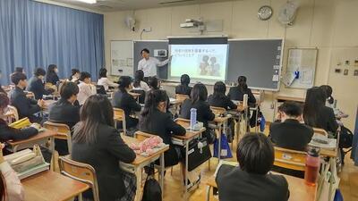2025年4月18日（9_04）.jpg