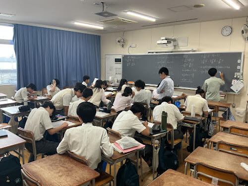 2026年6月26日（13_31）(2).jpg
