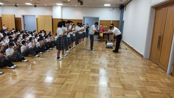 ２年山田DSC_0553.JPG