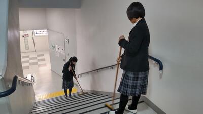 １２／２２　大掃除２.jpg