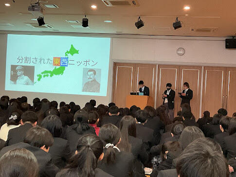 2025年12月17日（13_00）.jpg