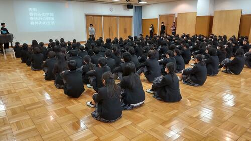 ３／２２　生徒集会２.jpg