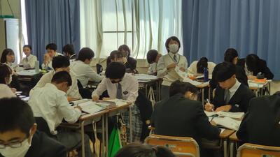 １１／７　浦松先生４.jpg