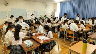 ７／４国語１－１.jpg