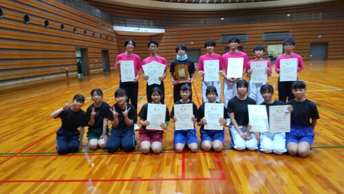 9/21 体操競技4.jpg