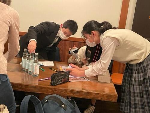 ５／１２修学旅行その１４－３.jpg