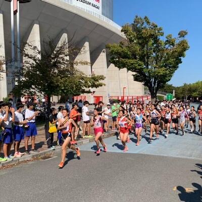 10/15 陸上駅伝1-1.jpg
