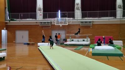 ３／１３　体操競技部１.jpg