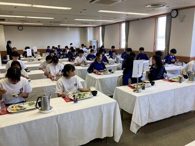 ５／１２　修学１－４.jpg