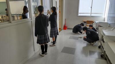 １２／２２　大掃除３.jpg