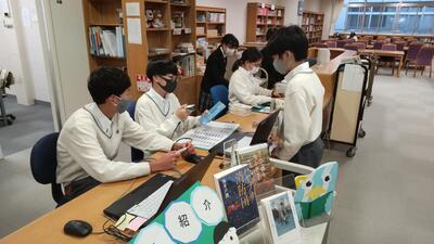 １０／２６　図書１－１.jpg