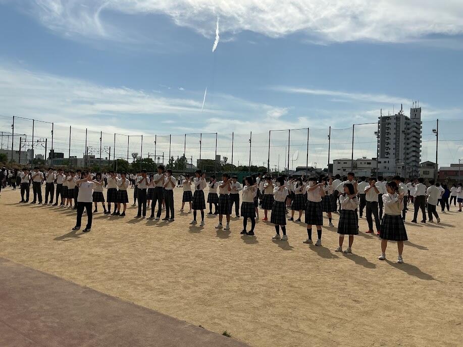 2026年5月26日（16_08）.jpg