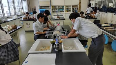 ９／６　科学部１.jpg
