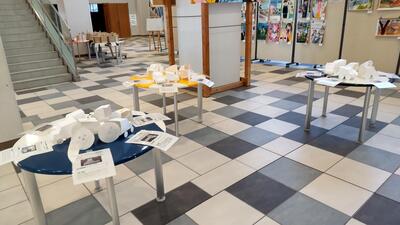 １０／２１　展示１－４.JPG