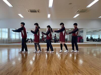 ３／１４　２Ｂダンス－５.jpeg