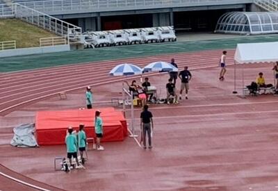 8/8 陸上部3.jpg