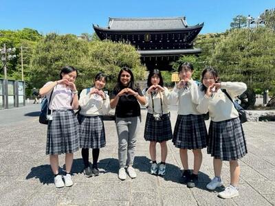 ５／１１　修学１９－３.jpg