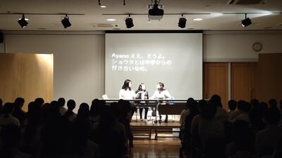 １０／２０　英語部１－２.jpg