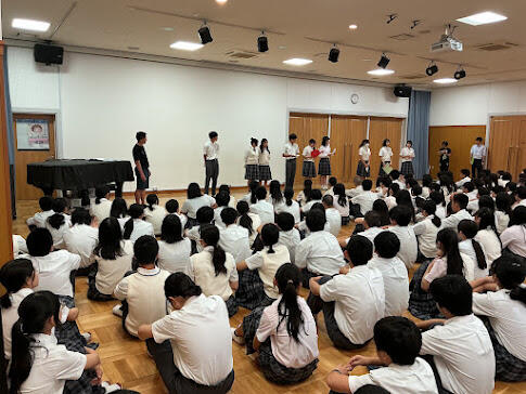 2026年6月15日（8_58）.jpg
