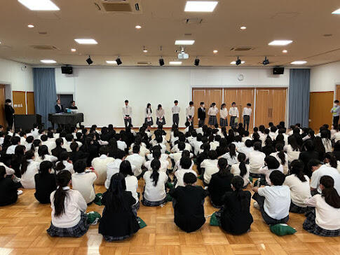 2026年4月20日（15_28）(1).jpg