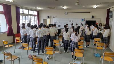 １０／３　音楽２Ｂ－１.jpg