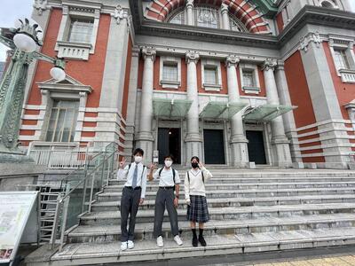 １０／９　中学校総合文化祭１－１.jpg