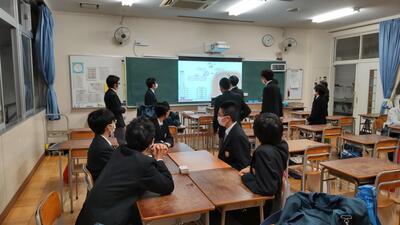 １１／３０　数学研究部１.jpg