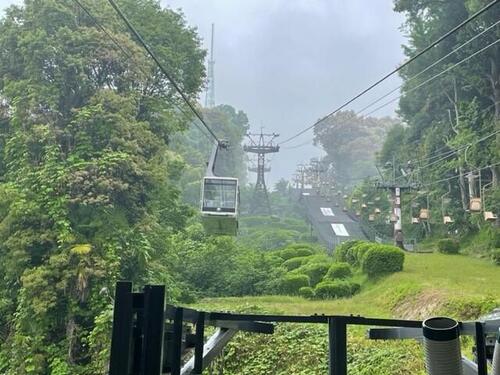 ５／１２修学旅行その１１－４.jpg