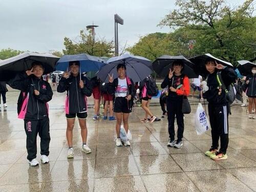 10/19 女子駅伝2.jpg