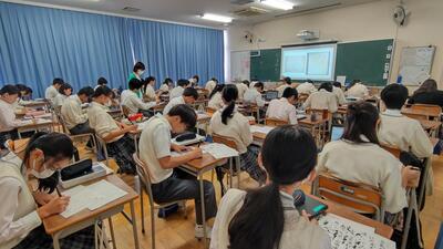 １０／１７　国語３Ｂ－１.jpg
