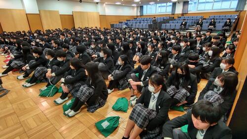 1/8 生徒集会1.jpg