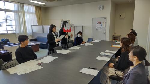 2/25 学校保健委員会2.jpg