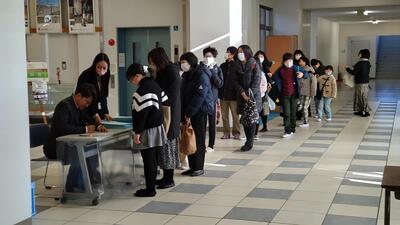 １２／２　学校見学会１.jpg