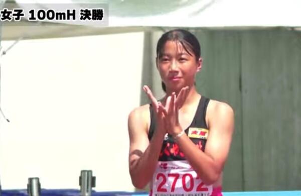 8/20 隅田全国1.jpg