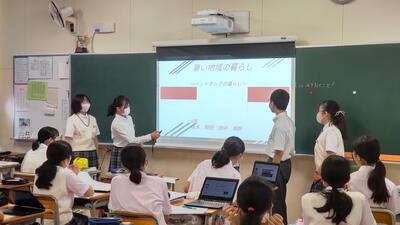 ６／１３　社会Ａ１.jpg