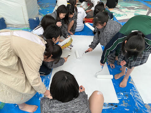 2026年4月28日（18_01）(7).jpg